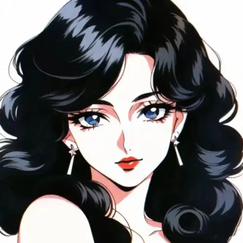 会员麦田里的守夜人头像