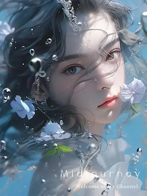 霸王别姬电影收藏配图