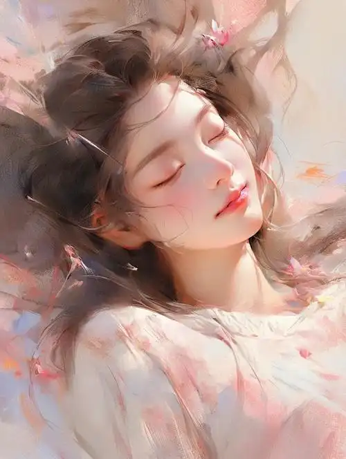 第二十条电影企划配图